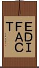 ＥＤＩＦＡＣＴ Scroll