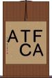 ＦＡＴＣＡ Scroll