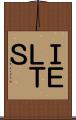 ＩＥＬＴＳ Scroll