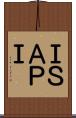 ＩＳＡＰＩ Scroll