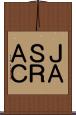 ＪＡＳＲＡＣ Scroll