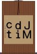 ＪＭｄｉｃｔ Scroll