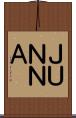 ＪＵＮＮＡ Scroll