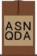 ＮＡＳＤＡＱ Scroll