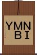 ＮＩＭＢＹ Scroll