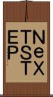 ＮｅＸＴＳＴＥＰ Scroll