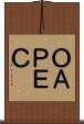 ＯＡＰＥＣ Scroll