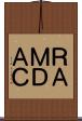 ＲＡＭＤＡＣ Scroll