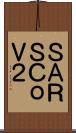 ＳＡＲＳ-ＣｏＶ-２ Scroll