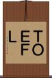 ＴＯＥＦＬ Scroll