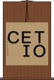 ＴＯＥＩＣ Scroll