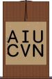 ＵＮＩＶＡＣ Scroll