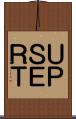 ＵＰＳＥＲＴ Scroll