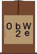 Ｗｅｂ２．０ Scroll