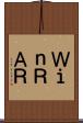 ＷｉｎＲＡＲ Scroll