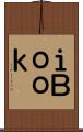 ｉＢｏｏｋ Scroll