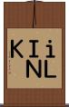ｉ．ＬＩＮＫ Scroll