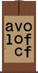 ｏｆｆｖｏｃａｌ Scroll