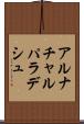 アルナチャルパラデシュ Scroll