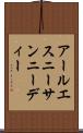 アールエスニーサンニーディー Scroll