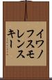 イワノフスモレンスキー Scroll