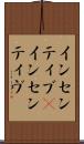 インセンティブ(P) Scroll