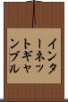 インターネット・ギャンブル Scroll