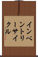 インベントリーサイクル Scroll