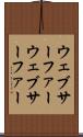 ウェブサーファー Scroll