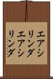 エアシリンダ Scroll