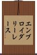 エンブロイダリーレース Scroll