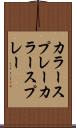 カラースプレー Scroll