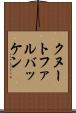 クヌートファルバッケン Scroll