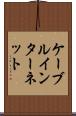 ケーブル・インターネット Scroll