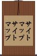 サイトマップ Scroll
