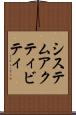 システム・アクティビティ Scroll