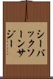 シーバックソーン Scroll
