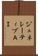 ジェネレーティブＡＩ Scroll