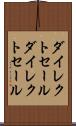 ダイレクトセール Scroll