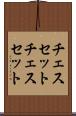 チェスセット Scroll