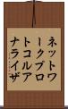 ネットワーク・プロトコル・アナライザ Scroll
