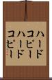 ハードコピー Scroll