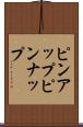 ピンアップ Scroll