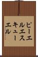 ピーエルエスキューエル Scroll