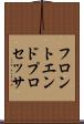 フロントエンド・プロセッサ Scroll
