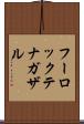 フーロックテナガザル Scroll