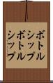 ボトルシップ Scroll