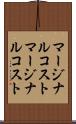 マージナルコスト Scroll