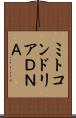 ミトコンドリアＤＮＡ Scroll