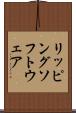 リッピングソフトウェア Scroll